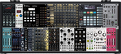 Compact system