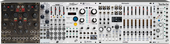 My feral Eurorack