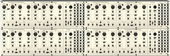 My choosy Eurorack