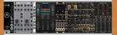Rack Brute 1u