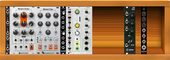 Drum Rack