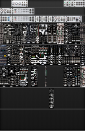 2 x 104hp_Noise