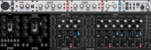 Mixer