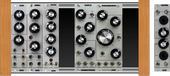 PGH Mk II