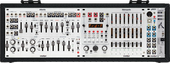 Intellijel Atlantis/Metropolis