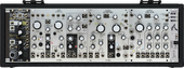 Intellijel/doepfer (copy)