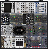 Eurorack 2024 (copied from bencarey)