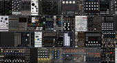 20250406 xer mixa