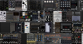 20250406 xer mixa