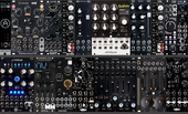 **Rackbrute 6U 88HP
