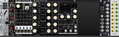 My toward Eurorack
