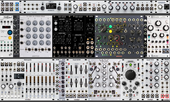Intellijel portable