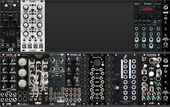 Drum Build (copy) (copy)