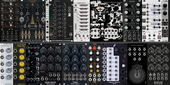 Synths