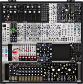 2025 Techno (copy)