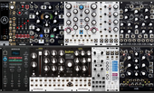 Arturia Minirack 6U