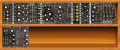 Linear Supply 1
