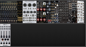voltage processors