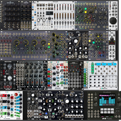 Other Stuff