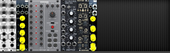 My removed Eurorack