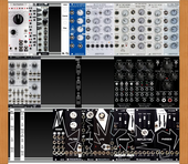 Rack 1 (copy)