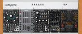 Cre8Audio NiftyCase 84HP small (copy) (copy) (copy)