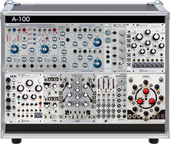 Buchla dreams (copy)