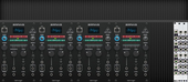 2-xm 4 voice expander 2