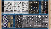 Fab Prova Eurorack