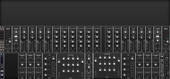 My Perfect Moog