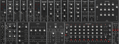 Moog 900