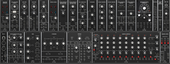 Moog 900