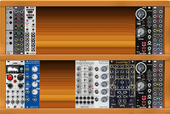 vad lär vi oss av vcv rack