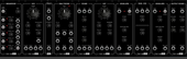 Erica EDU System