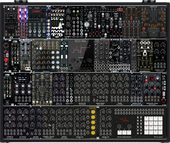 System 2025