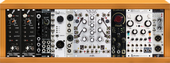 Modular (copy)