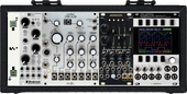 My hemal Eurorack