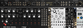 Caixa 104 Techno DFAM