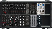 My endless Eurorack