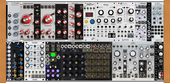 CONFIG ELECTRO (copy)
