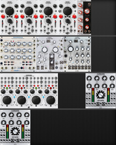 Audio