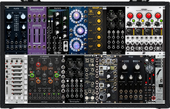 Pink Noise Box (Name Pending)