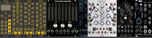 gold + tm + exp + es reverb