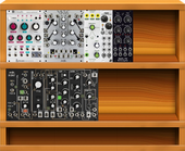 Modular idea 1