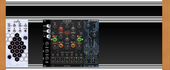 My subtile Eurorack