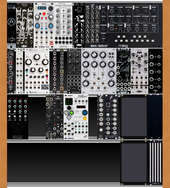 Live Modular Total 250420 Bass Seperate (copy)
