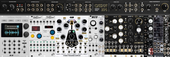 CAIXA 104 - Sampler based
