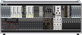 [Base] 6u 4000mA @ +12V, 2400mA @ -12V