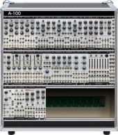 Futur Eurorack