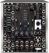 My Eurorack